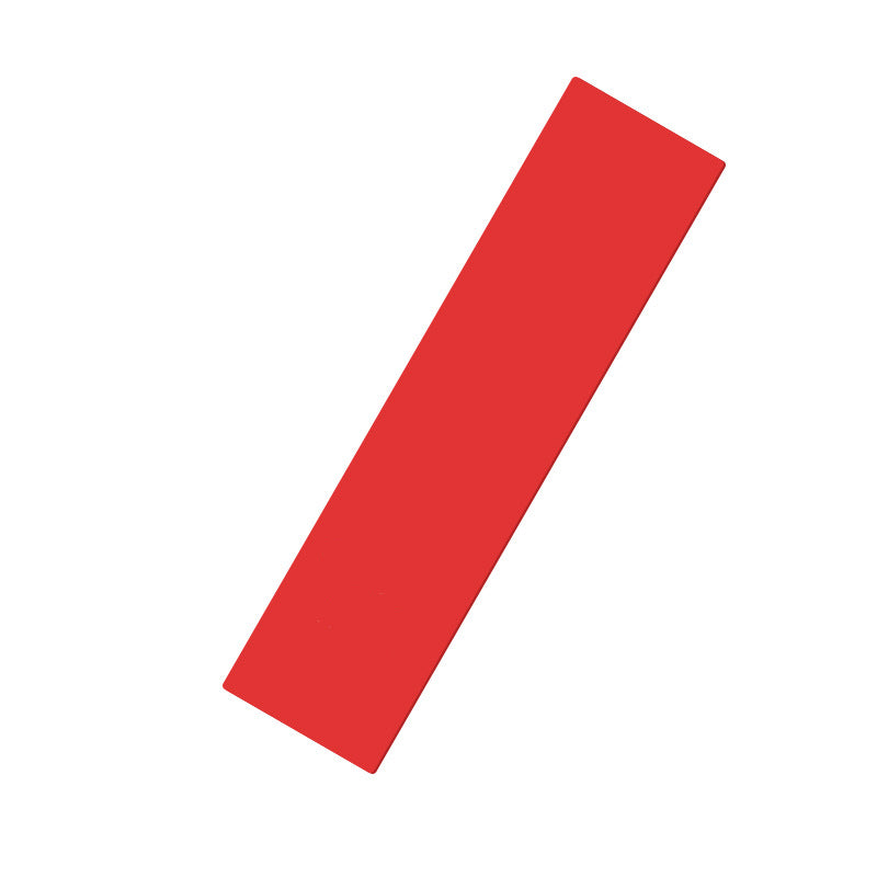 Training Elastic Bands