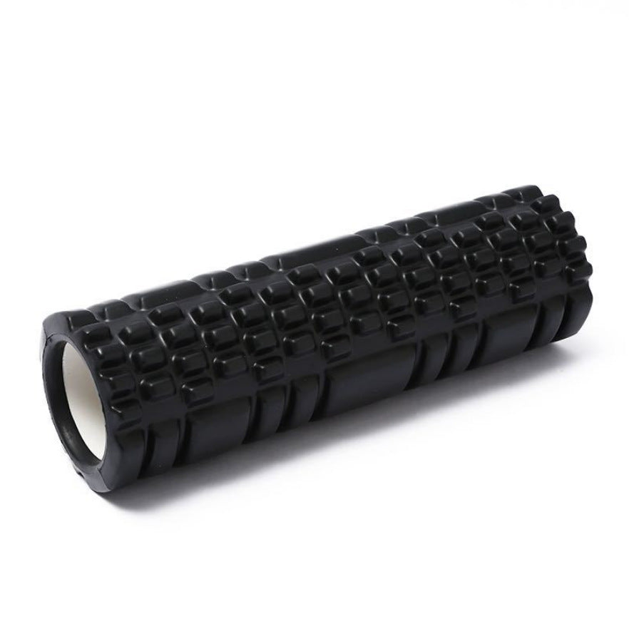 Foam Recovery Roller