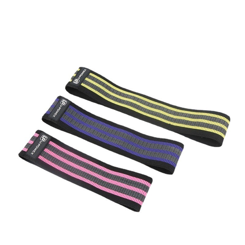 Fitness Resistance Band