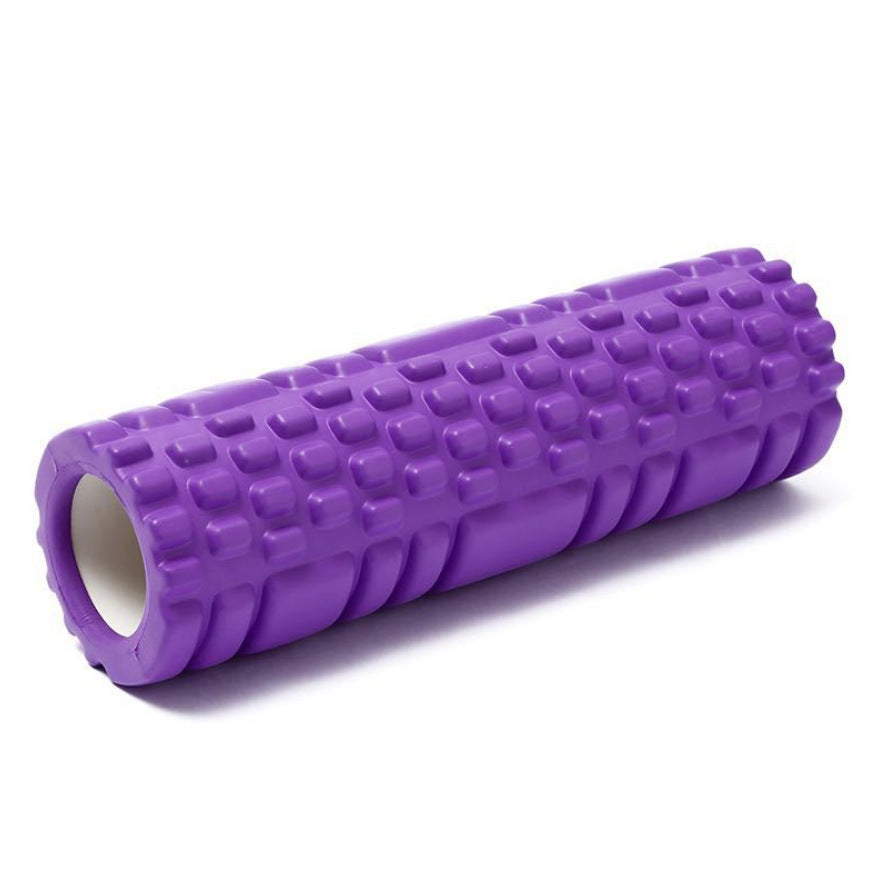 Foam Recovery Roller