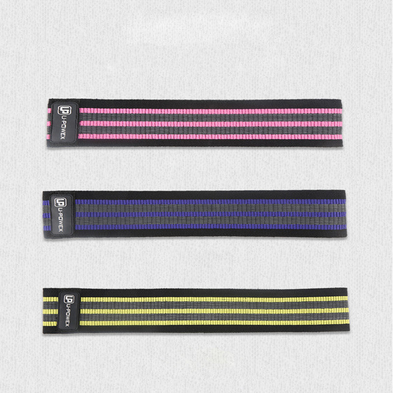 Fitness Resistance Band