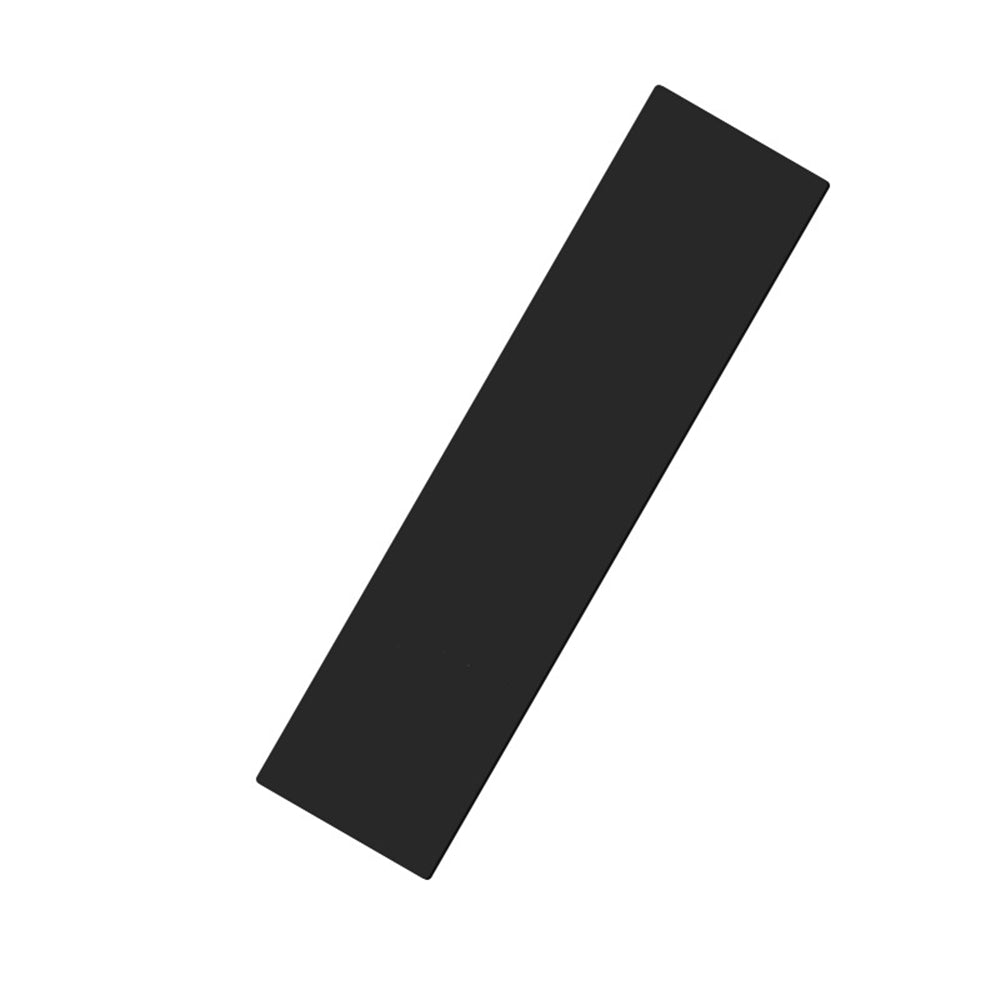 Training Elastic Bands