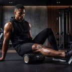 BANDX Trigger Point Roller