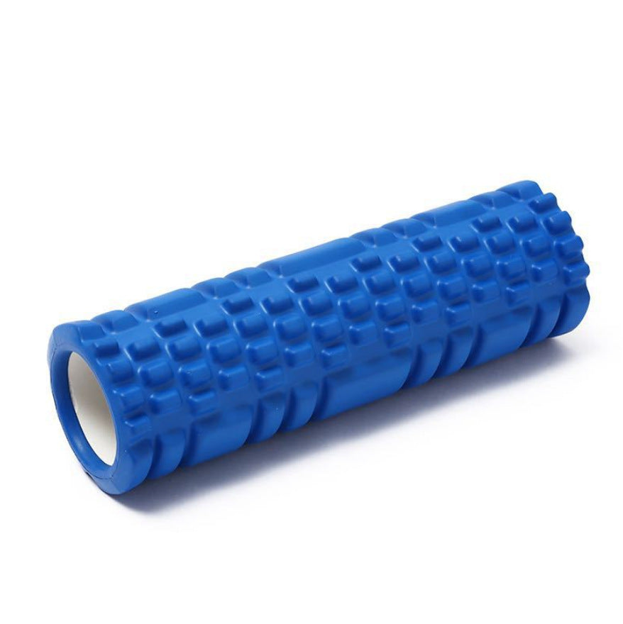 Foam Recovery Roller
