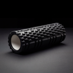 BANDX Trigger Point Roller