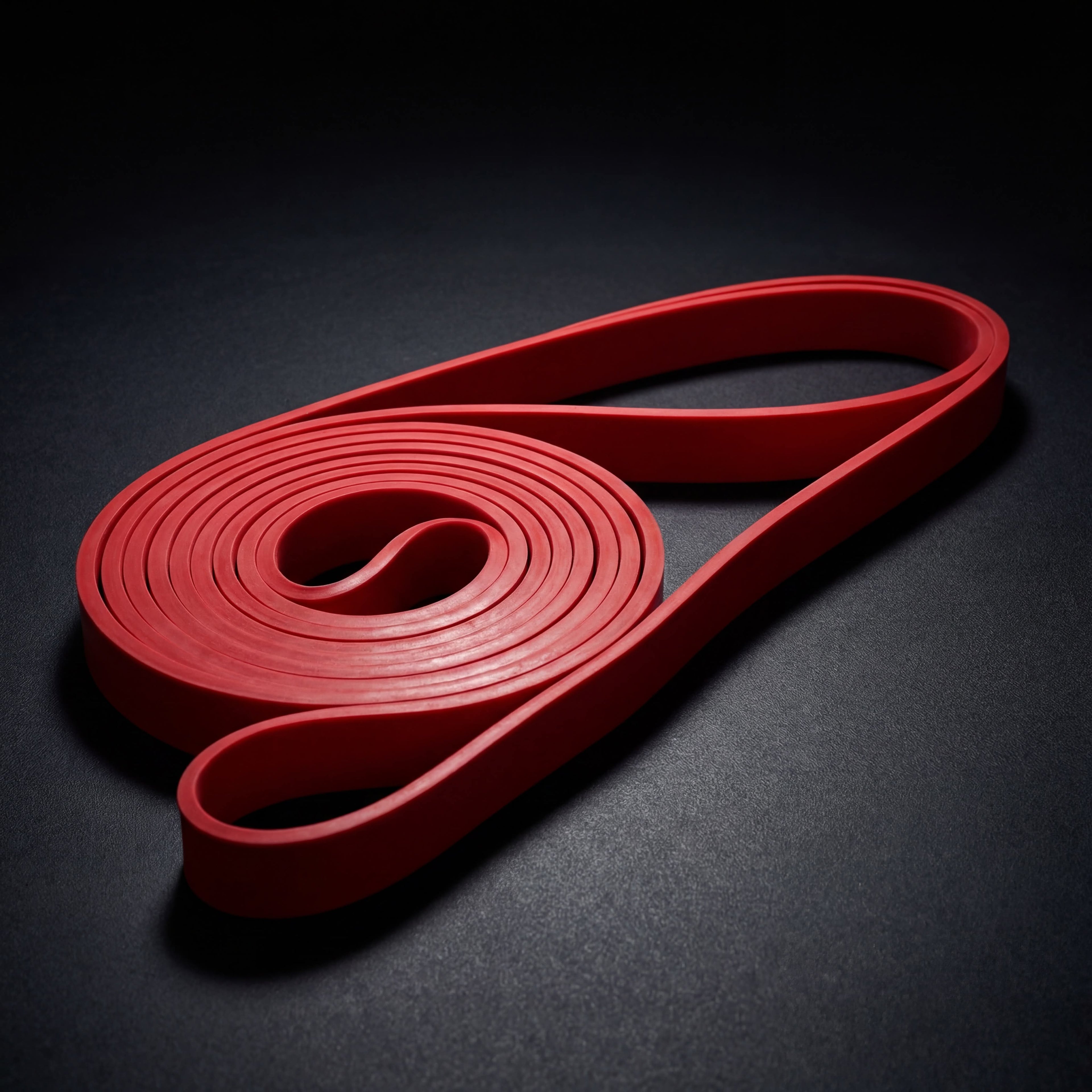 BANDX Resistance Band