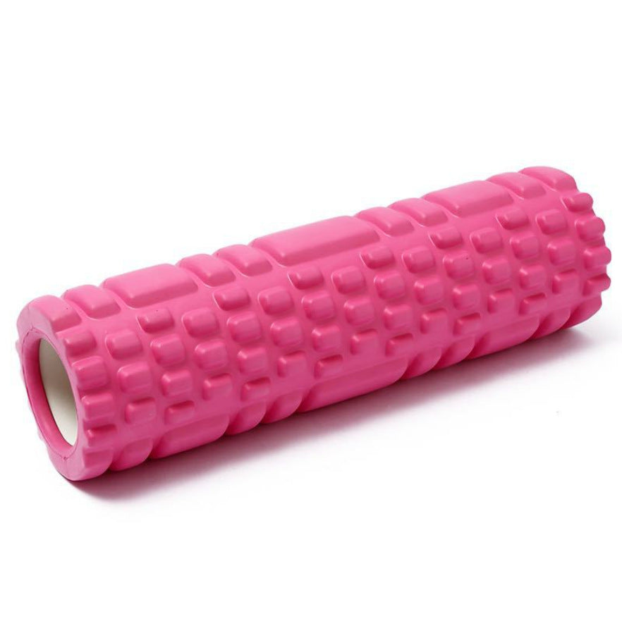 Foam Recovery Roller